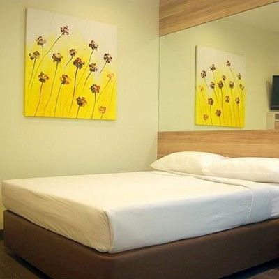 81 Dickson Khách sạn Singapore