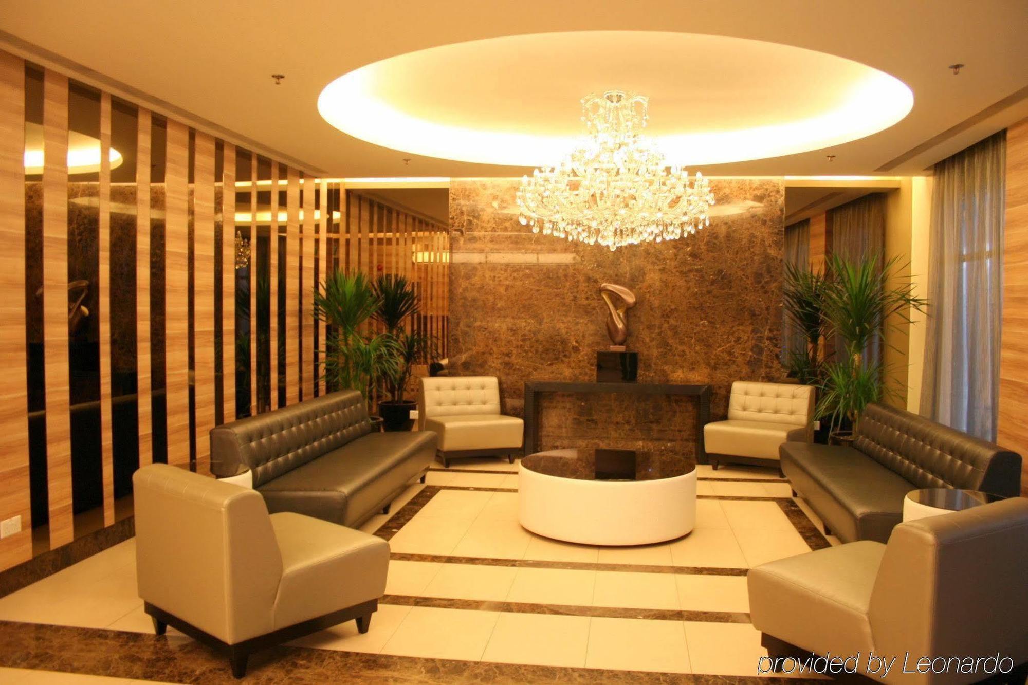 Khách sạn 81 Dickson Singapore